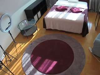 Julmodels Bedroom-C1